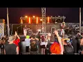 Overgrown - “Give Up” (Live at 2000 Trees Festival 2026)