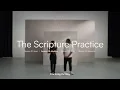 The Scripture Practice Session 02 Meditate