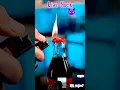 Download Lagu live hack#youtube .