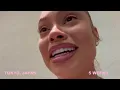 Latto - Big Mama Official Album Trailer