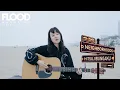 Download Lagu Hitsujibungaku — “Koe” + “more than words\