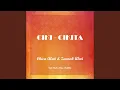 Download Lagu Ciki - Cikita