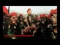 Download Lagu NKRI HARGA MATI - Aris Siliwangi