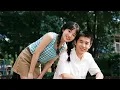 Download Lagu Pengawal pribadiku selalu saja cemburu tanpa henti!#Minidrama