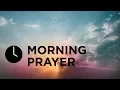 Morning Prayer Joyce Meyer
