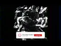FUNK SIGILO SLOWED