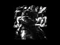 Download Lagu FUNK SIGILO SLOWED
