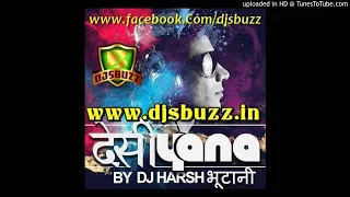 01 manali desi trance remix dj harsh bhutani u0026 vipul khurana www djsbuzz in