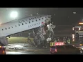 Several flights cancelled from Cleveland Hopkins to New York s LaGuardia Airport