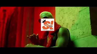 young killer msodoki feat bright toto tundu official video 
