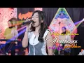 Download Lagu Adinda Rahma - Membuatmu Cinta Padaku [Official Video]