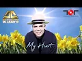 Download Lagu Dj Jazzy D (The GrooveMaster) - My Heart (Remix) Releases world wide 25th August on all platforms