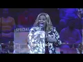 Karen Clark Sheard - "Oh, How I Love Jesus" - Live At Reid Temple AME (4/17/2019)