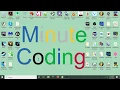 Minute Coding Java Lesson 7 If else