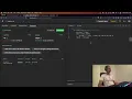 Solving All LeetCode Problems with PYTHON - 258 Add Digits