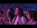 Download Lagu Little Mix - Sweet Melody (Live From \