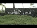 Hawaii Island airports closed flights canceled as Hurricane Lala passes south