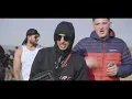 Bad Boy Chiller Crew - 450 (2020 Video) ft. S Dog
