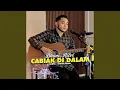 Download Lagu Cabiak Di Dalam