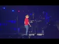 Jason Aldean "1994" Sanford Stadium 4-13-13