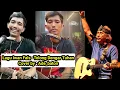Download Lagu Iwan fals - Tolong Dengar Tuhan - cover Ade baton  | live tik tok