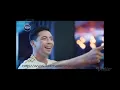 Download Lagu IKLAN NIVEA MEN EXTRA WHITE - 15s (2019)