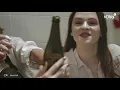 Rhye | TALKS