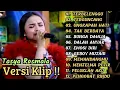 Download Lagu TASYA ROSMALA ADELLA FULL ALBUM TERBAIK, TERBELENGGU, TERGUNCANG, UNGKAPAN HATI | VERSI VIDIO KLIP!!