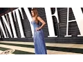 How to Get Sofia Vergara s Toned Abs Get That Body InStyle