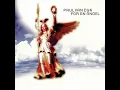 Paul van Dyk : For An Angel (PVD Angel In Heaven Radio Edit)