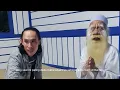 Download Lagu Mengunjungi Kediaman Abah Abuya Syar'i Ciomas Banten