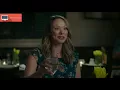 Downy Commercial