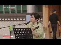 감성삘 충만, 후회, 범진
