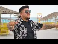 Download Lagu Ionut de la Constanta - Am ditamai talentul [Video Oficial]