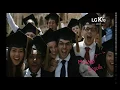 Download Lagu LG K10 2017 30s (2017)
