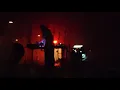 Sylvan Esso - Rooftop Dancing - Live at Southside Ballroom Dallas Texas September 18, 2021