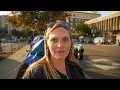 She Had a Career Now She s Homeless with Her Son