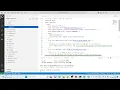 React JS AXIOS REST API Consume Rest APIs in React JS CORS Explained