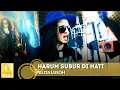 Download Lagu LifeBuzz: Pelita Lusoh - Harum Subur Di Hati (Originally performed by Bumi Putra Rockers)