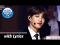 Download Lagu EXO(엑소) - CALL ME BABY [The 2017 KBS Song Festival / ENG / 2017.12.29]