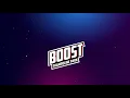 Boost Trampoline Safety 2 0