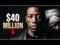 Wesley Snipes Documentary How He Made 40 Million and Lost It All to the IRS