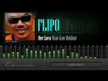 Flipo - Her Love (Kan Kan Riddim) [Soca 2015]