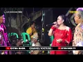 ADEM AYEM // CITRA NADA LIVE MARGADANA // KOTA TEGAL