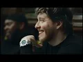 Jack Harlow - Just Us feat. Doja Cat (music video)