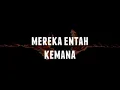 Download Lagu One khalifa feat eikey -Apa Arti teman ?