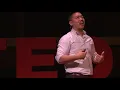 Artificial Intelligence and the Future of Work Andy Chan TEDxStLawrenceU