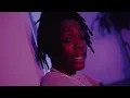 Lagu FattMack x Juice Wrld - Lucid Dreamz (Official Music Video)