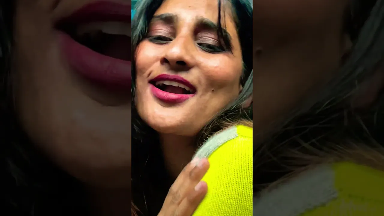 Gehra hua #newsong #love
