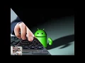 Android App Componenets What is Manifest file